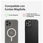 Chargeur mural Belkin WIZ032KQBK Noir 15 W (1 Unité)