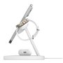 Chargeur mural Belkin WIZ032KQWH Blanc 15 W