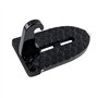 accessoires de voiture
