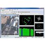 DIYmalls VK-162 G-Mouse USB GPS Dongle Navigation Externe Récepteur Antenne pour Raspberry Pi Windows Google Earth