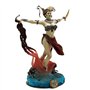 PureArts - Court of The Dead (Gethsemoni) 1:8 Scale PVC Figurine