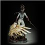 PureArts - Court of The Dead (Kier) 1:8 Scale PVC Figurine