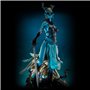 PureArts - Court of The Dead (Kier) 1:8 Scale PVC Figurine