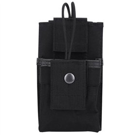Molle R Pouch