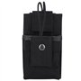 Molle R Pouch