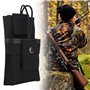 511 Radio Pouch Tactica