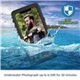 Waterpro