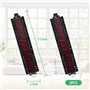 pour Roborock Accessoires Brosse Mai