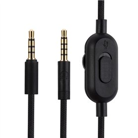 Alphatec G PRO X G233 G433 G PRO Câble de rechange