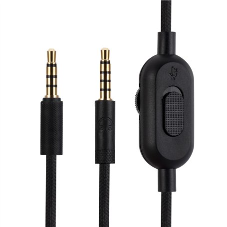 Alphatec G PRO X G233 G433 G PRO Câble de rechange