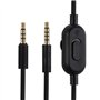 Alphatec G PRO X G233 G433 G PRO Câble de rechange