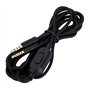 compatible avec les casques de jeu Logitech G PRO X G233 G433 G Pro