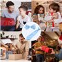 Cravate Pour Enfants 1 Pièce Avec Cravate Pour Enfants 1 Pièce, Cravate De Performance Scolaire, Mariage, Cravate De Fête, Crava