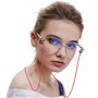 Cordons De Lunettes Antic