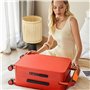 Étiquettes De Bagages