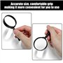 Accessoires De Rôle.