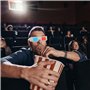 Lunettes Portables