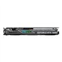 PNY - Carte Graphique - GEFORCE RTX 5060 - 8GB - ARGB - Overclocked - Triple Fan - DLSS 4