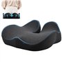 BBWELL Coussin Coccyx