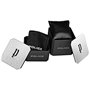 Police Homme Multi-Cadrans Quartz Montre avec Bracelet en Acier Inoxydable PL.15402JS/03MM