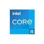 Intel Core i5-11600KF processeur 3,9 GHz 12 Mo Smart Cache Boîte Noir