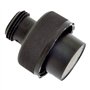 Bouchon de réservoir de rechange pour Bissell CrossWave 1785 2306 Series et plus Bissell CrossWave Clean Bouchon de réservoir OE