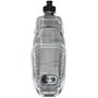 Bouchon de réservoir de rechange pour Bissell CrossWave 1785 2306 Series et plus Bissell CrossWave Clean Bouchon de réservoir OE