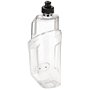 Bouchon de réservoir de rechange pour Bissell CrossWave 1785 2306 Series et plus Bissell CrossWave Clean Bouchon de réservoir OE