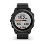 Montre intelligente GARMIN 010-02704-01 Noir 1,4"