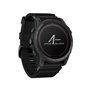 Montre intelligente GARMIN Tactix 7 Noir 1,4" 51 mm