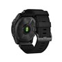 Montre intelligente GARMIN Tactix 7 Noir 1,4" 51 mm