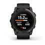 Montre Homme GARMIN 010-02804-01