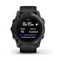 Montre Homme GARMIN 010-02804-01