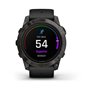 Montre Homme GARMIN 010-02804-01