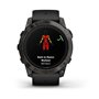 Montre Homme GARMIN 010-02804-01
