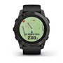 Montre Homme GARMIN 010-02804-01