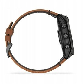 Montre Homme GARMIN 010-02804-30