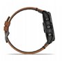 Montre Homme GARMIN 010-02804-30