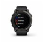 Montre Homme GARMIN 010-02804-30