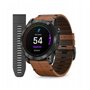 Montre Homme GARMIN 010-02804-30