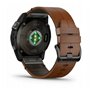 Montre Homme GARMIN 010-02804-30