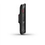 Garmin Edge 540