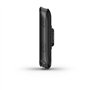 Garmin Edge 540