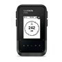 Montre Homme GARMIN 010-02782-00
