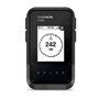 Montre Homme GARMIN 010-02782-00