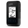 Montre Homme GARMIN 010-02782-00