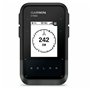 Montre Homme GARMIN 010-02782-00