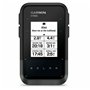 Montre Homme GARMIN 010-02782-00