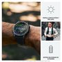 Montre Homme GARMIN 010-03025-01 Noir