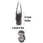 Sac Isotherme pour Bouteilles